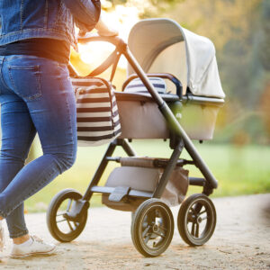 blog-kinderwagen